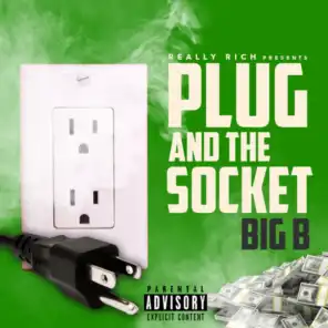 Plug and the Socket