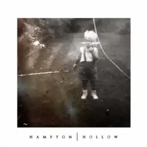 Hampton Hollow
