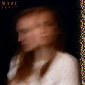 Move (Extended Version)