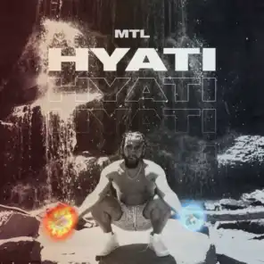 Hyati