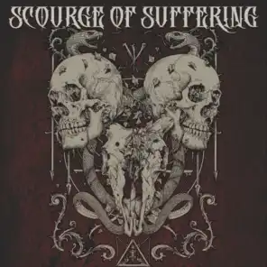 Scourge of Suffering