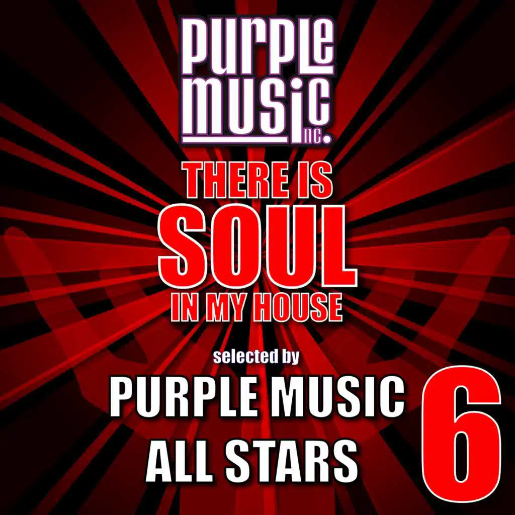 New Dimension (Soulmagic Classix Mix)