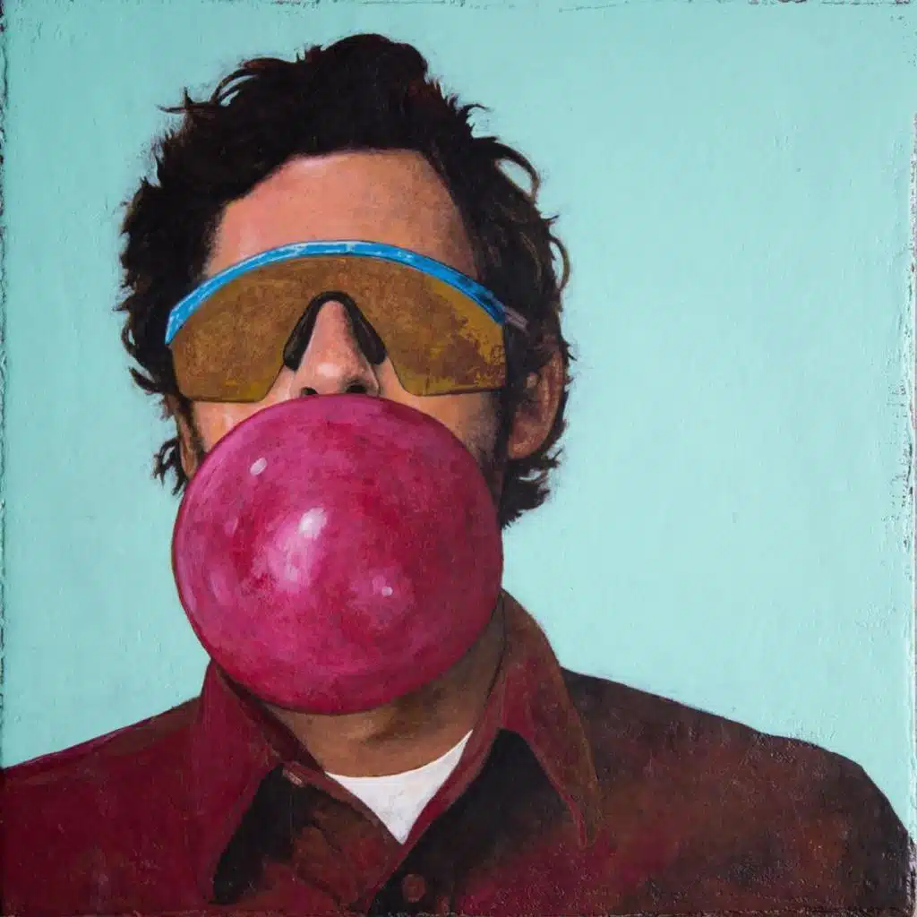 Episode 1: Part 1 (feat. White Denim)