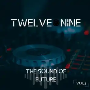 The Sound of Future, Vol. 1