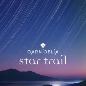 star trail