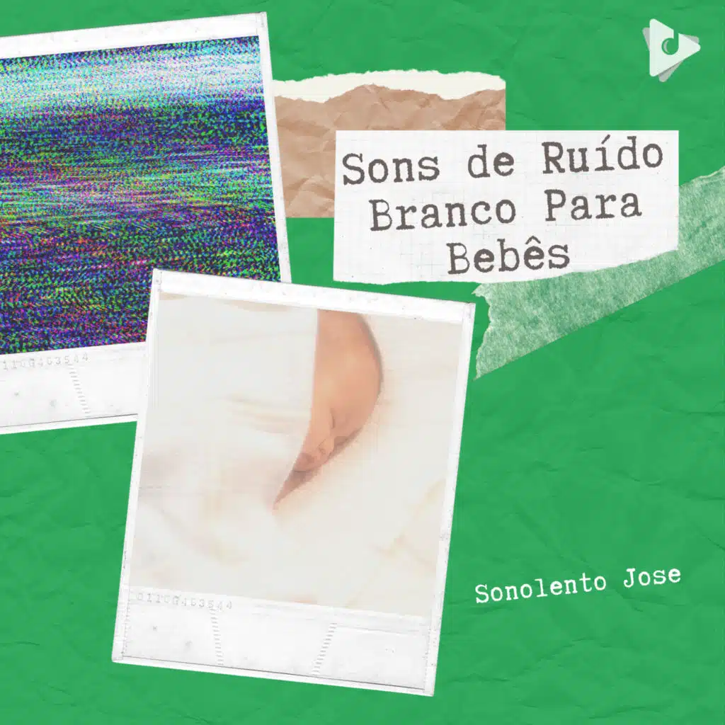 Sono profundo