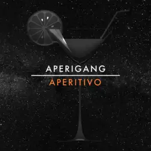Aperitivo (Extended Mix)