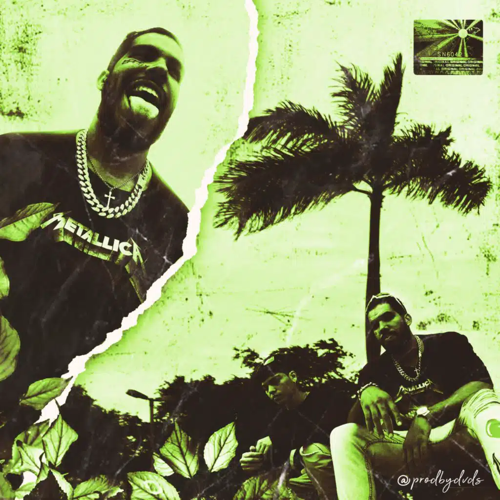 Plug 79 (feat. Yass & BW)