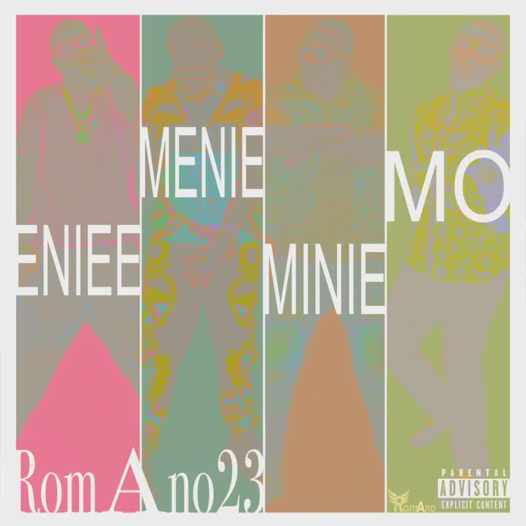 Romano23