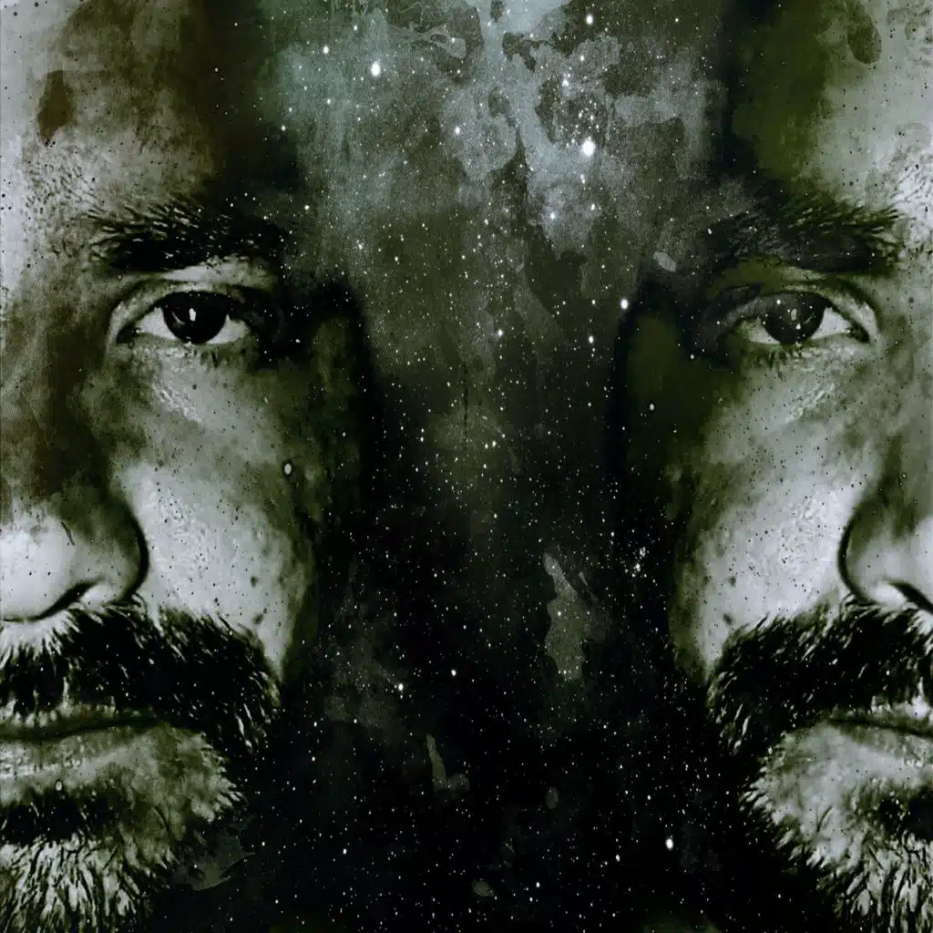 JoniRocha Produçoes