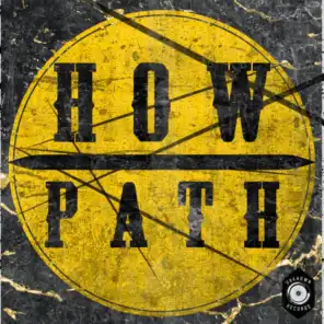 How / Path