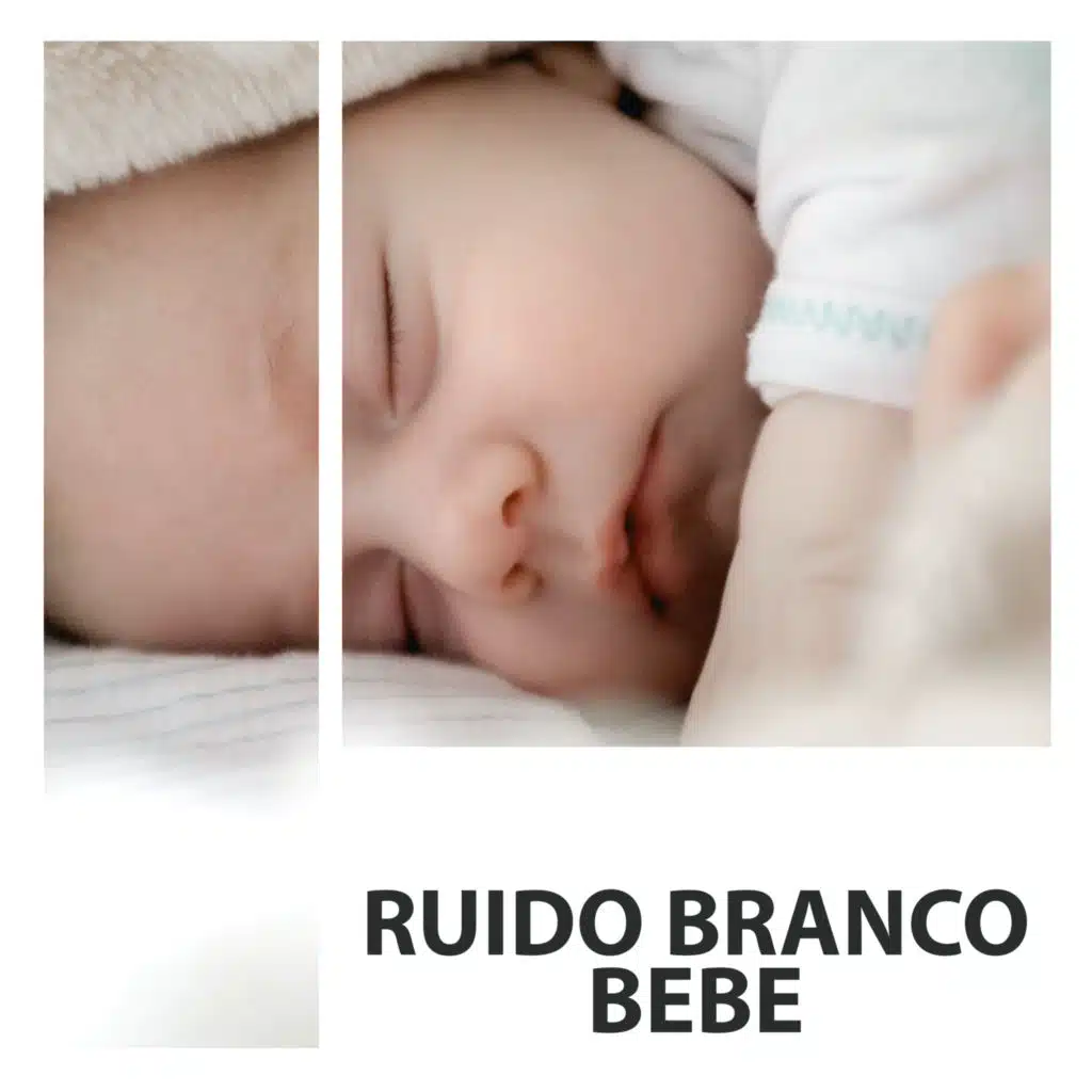 Som Para Bebe Dormir