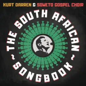 The South African Songbook