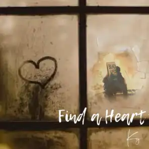 Find a Heart