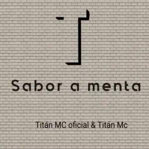 Titán MC oficial & Titan Mc