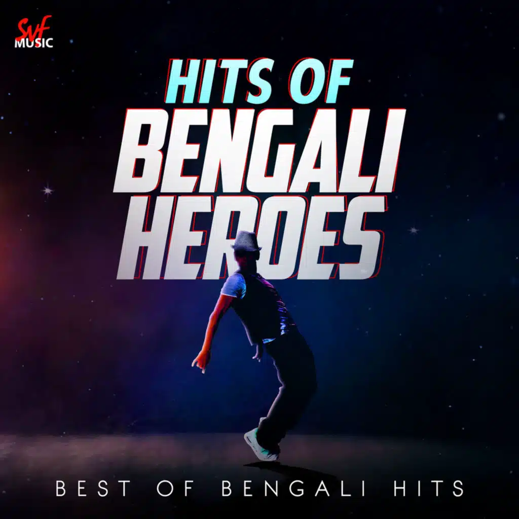 Samidh Mukherjee & Rishi