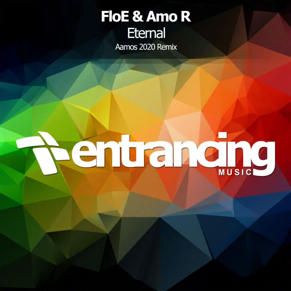 Eternal (Aamos 2020 Mix)