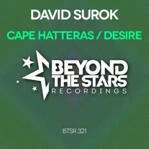 Cape Hatteras (Extended Mix)