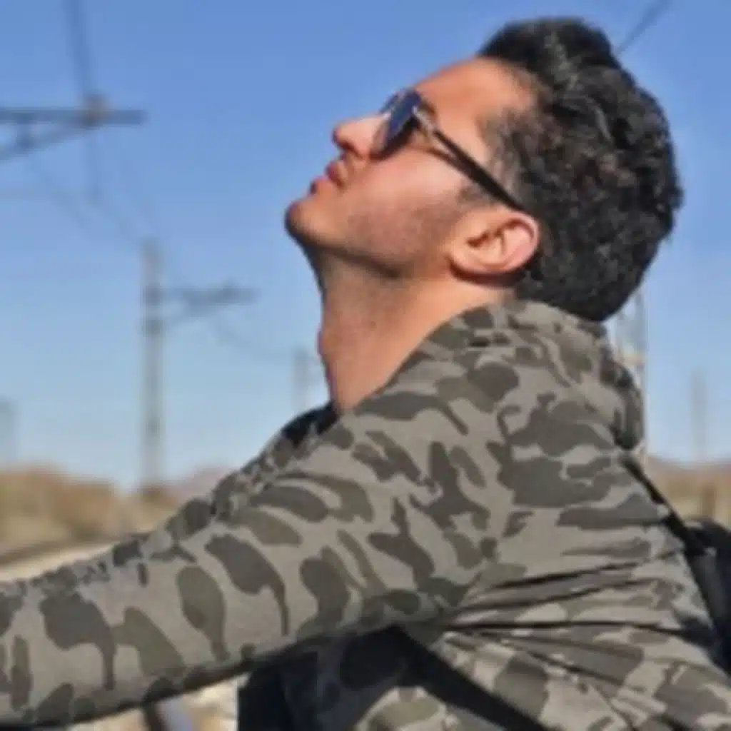 الحب زي الوتر