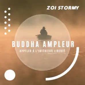 Buddha ampleur