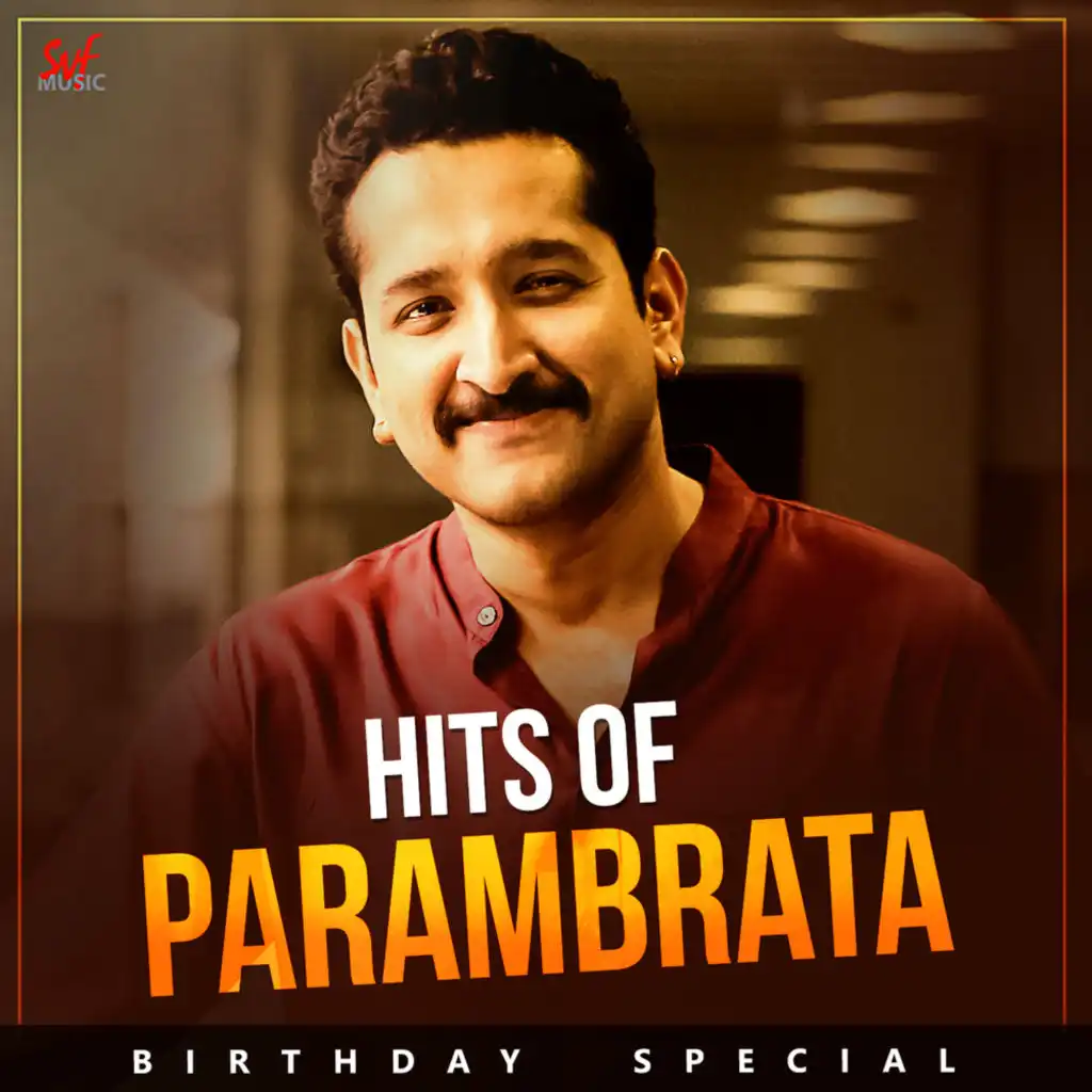 Arijit Singh, Anwesshaa Dutta Gupta and Sayani Palit