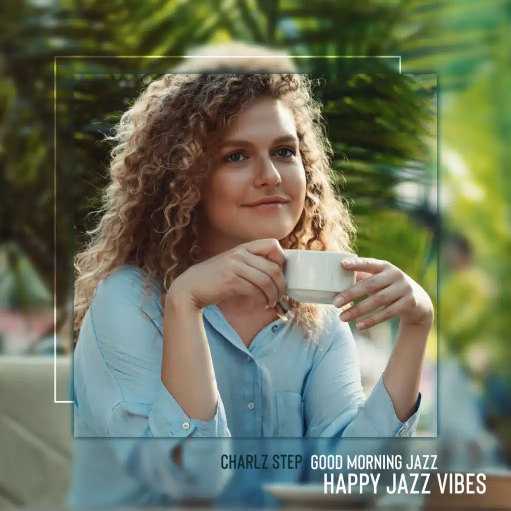 Morning Jazz