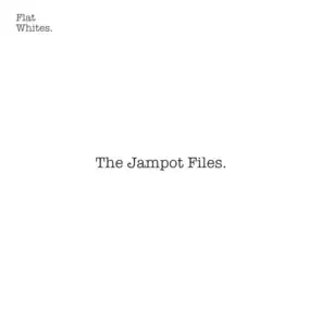 The Jampot Files.