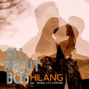 Hilang (feat. Dinda Ayu Lestari)