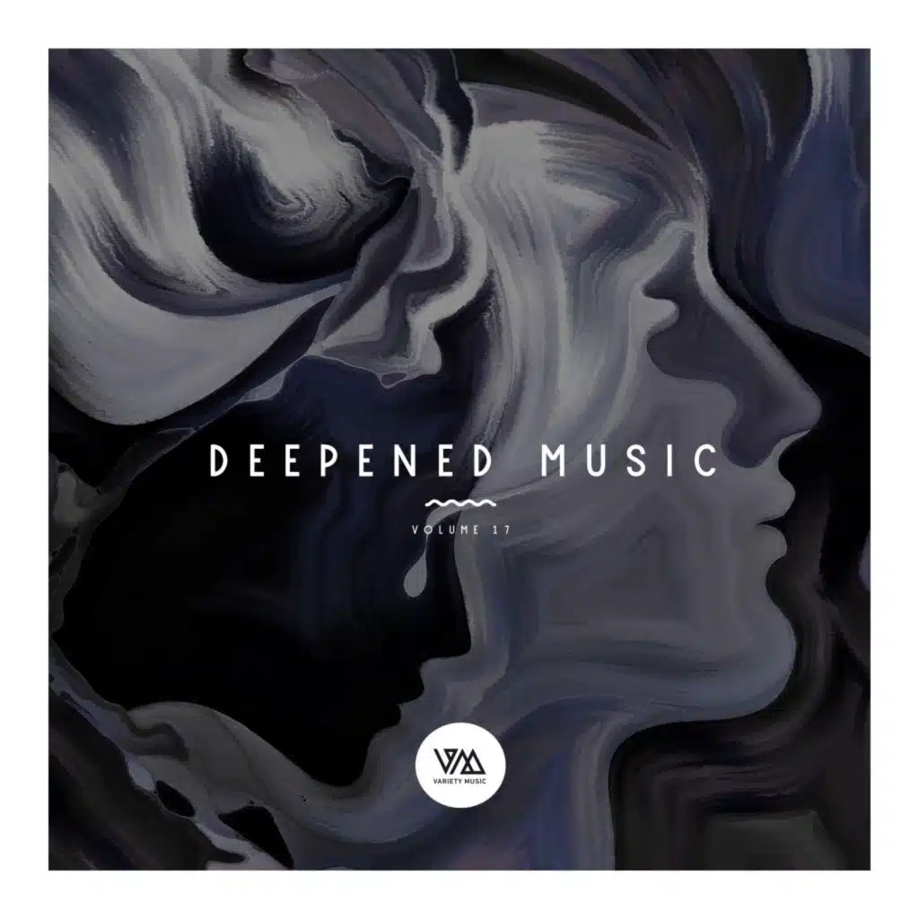 Deepened Music, Vol. 17