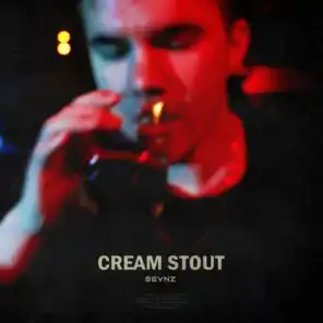 Cream Stout