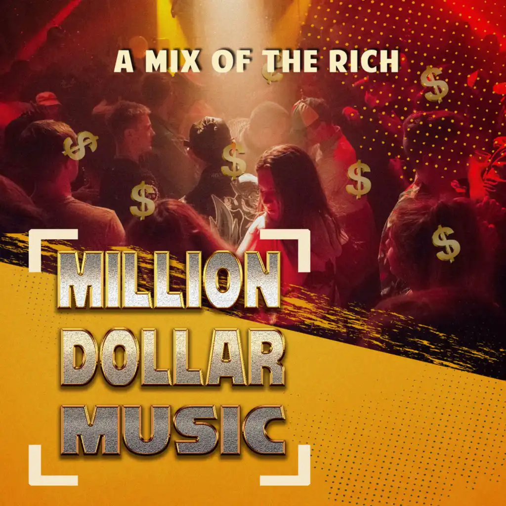 Million Dollar Music