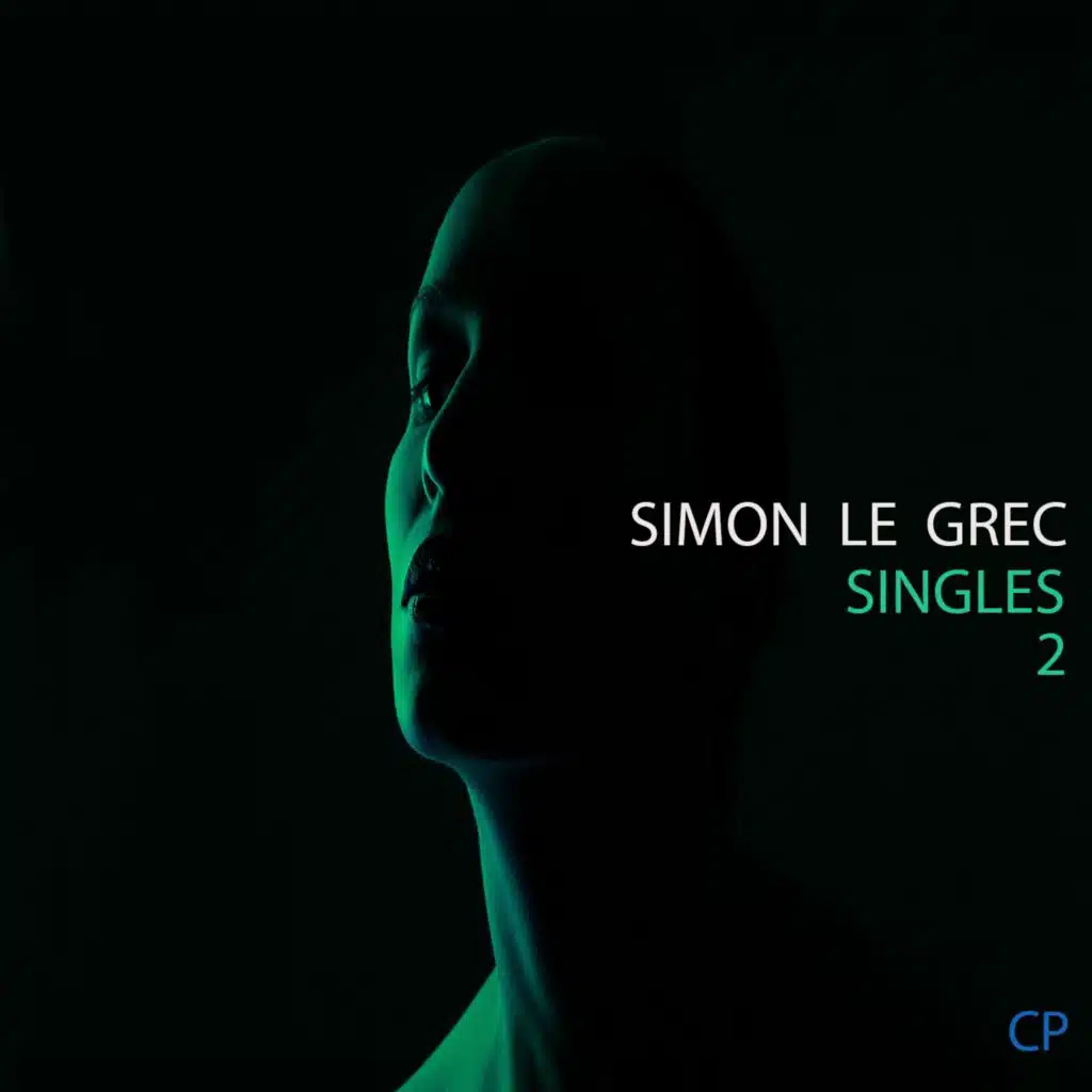 Singles II (Unique Music)