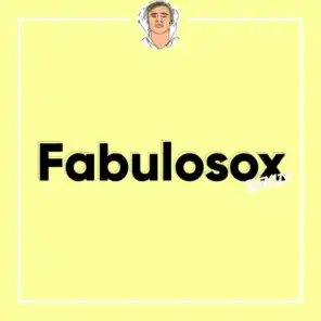 Fabulosox