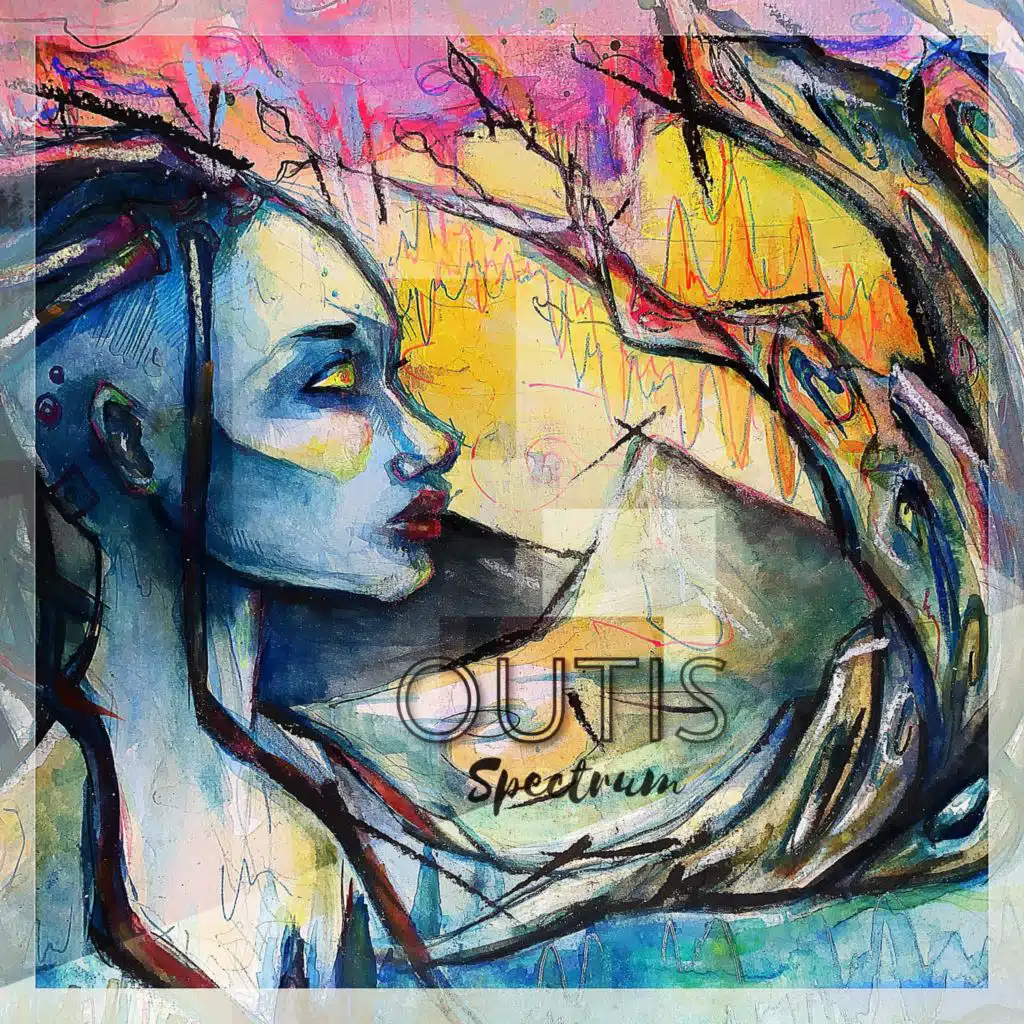 Spectrum