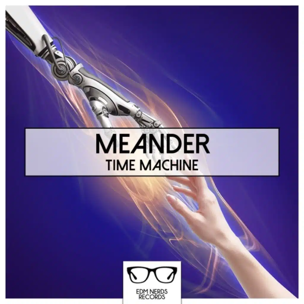 Technical Reasons (Meander Remix)