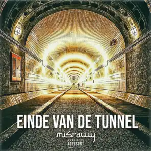 Einde Van de Tunnel