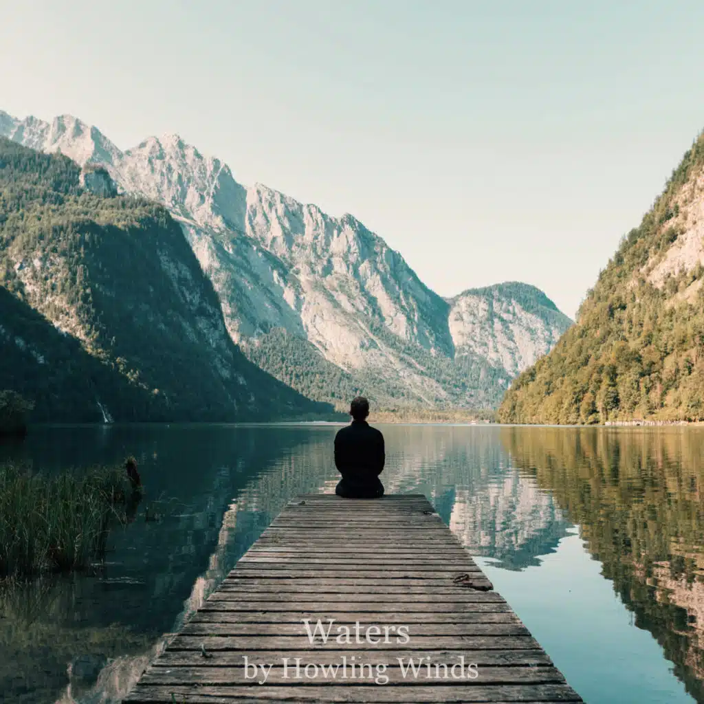 Waters