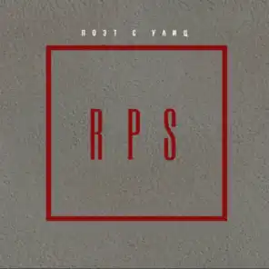 R. P. S.