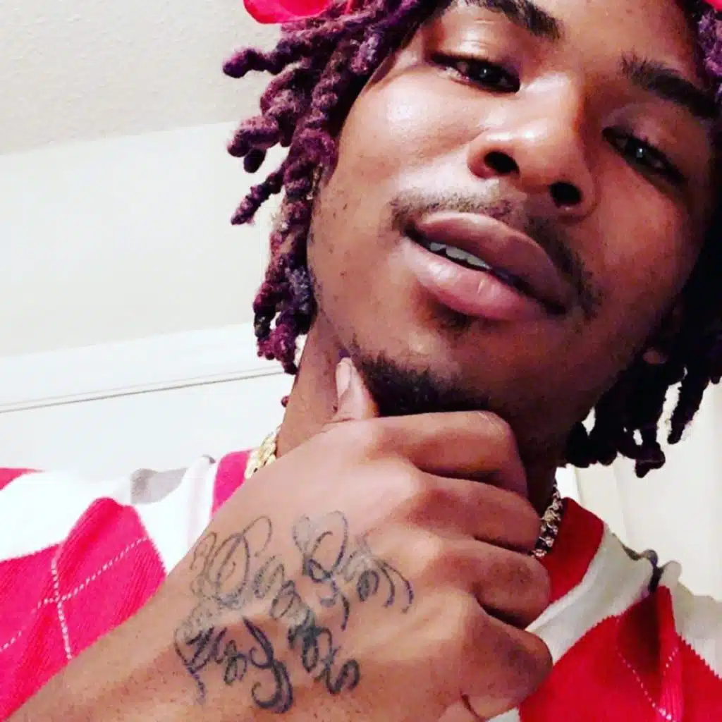 Live Fast Die Slowly (Live)