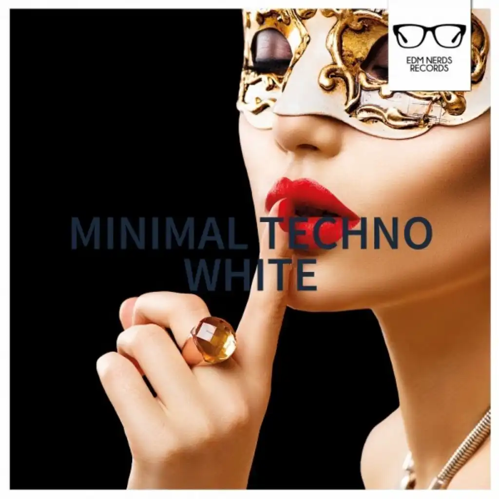 Listen To Minimal (Luigi Peretti Remix)