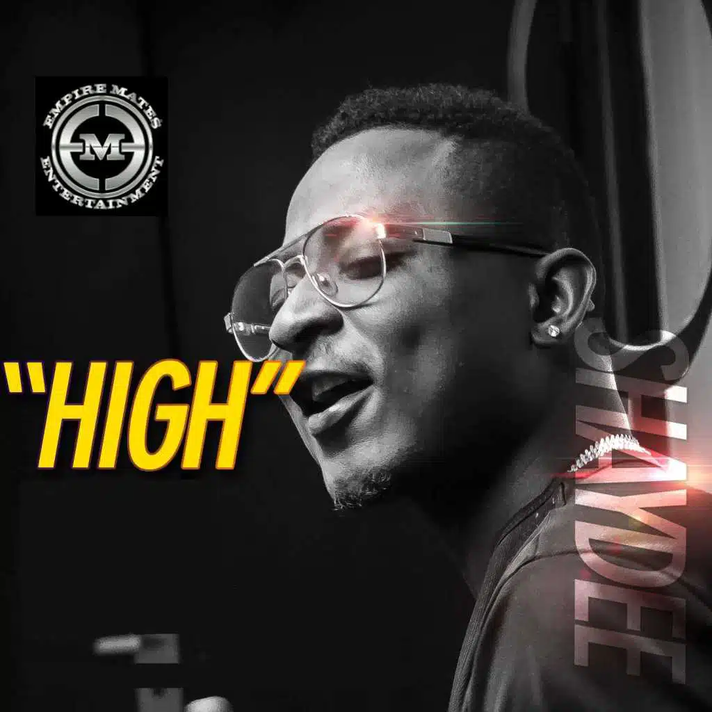 High