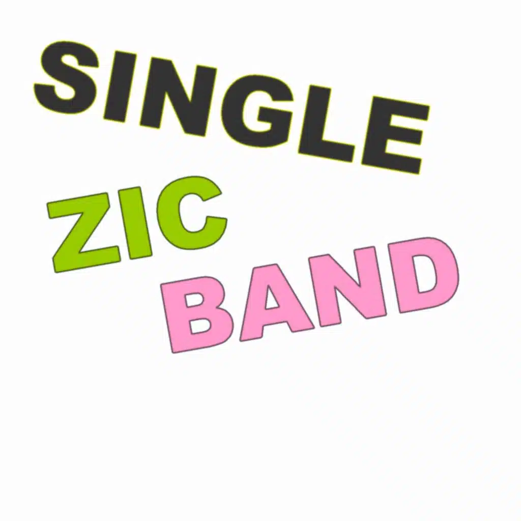 Zic Band