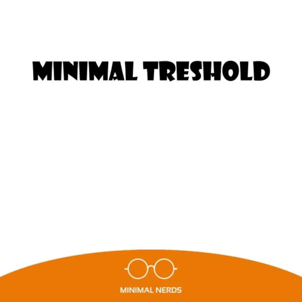 Spastik (Damolh33 Remix)