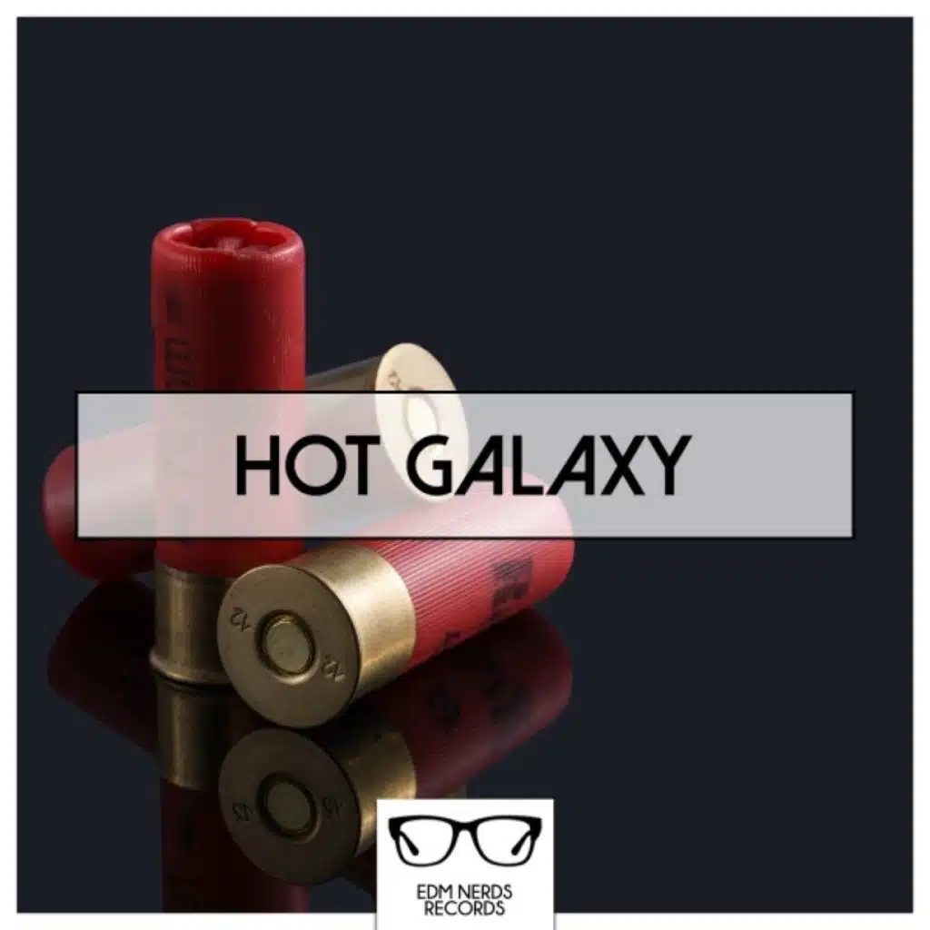 Mecha (Dickster Remix)