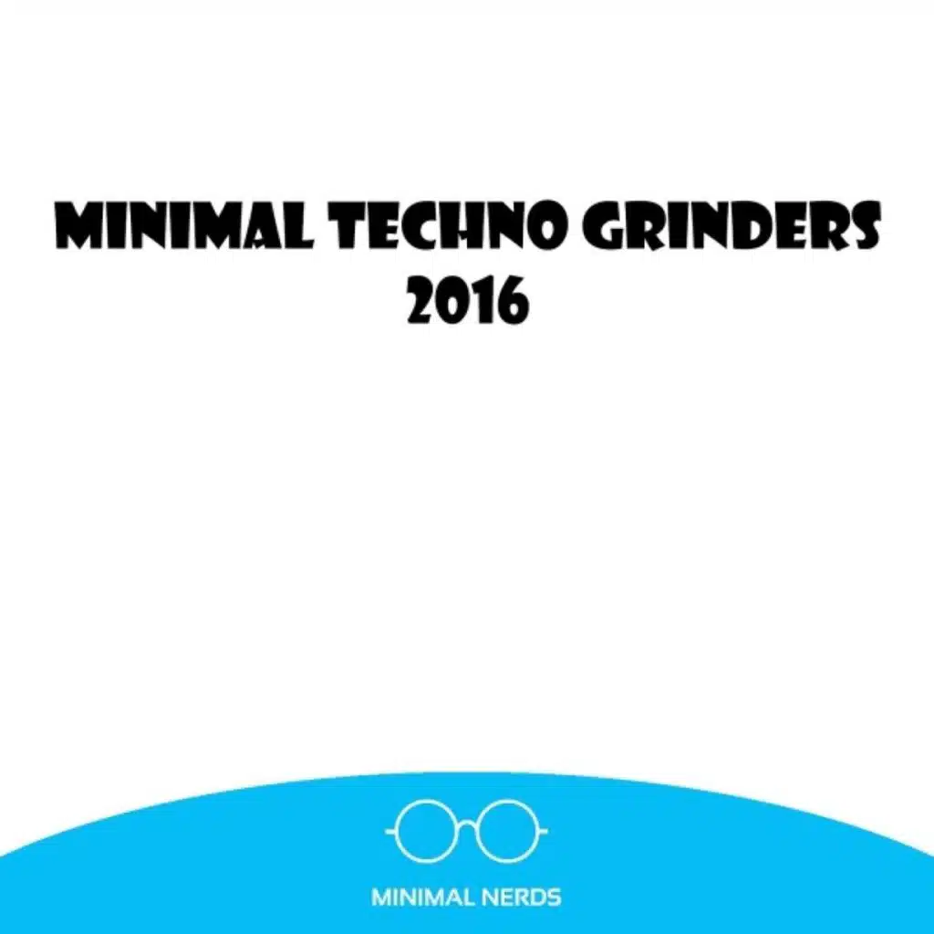 Do You Want Drugs (Treefix Remix)