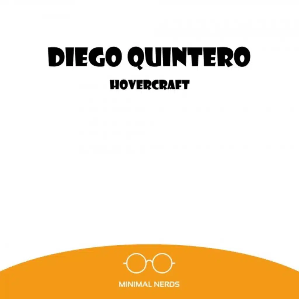 Travel To Lublin (Joe Maker Remix)