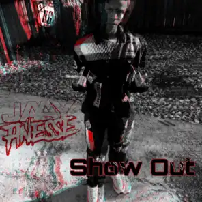 Show Out (Freestyle)
