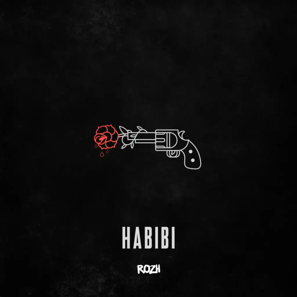 HABIBI