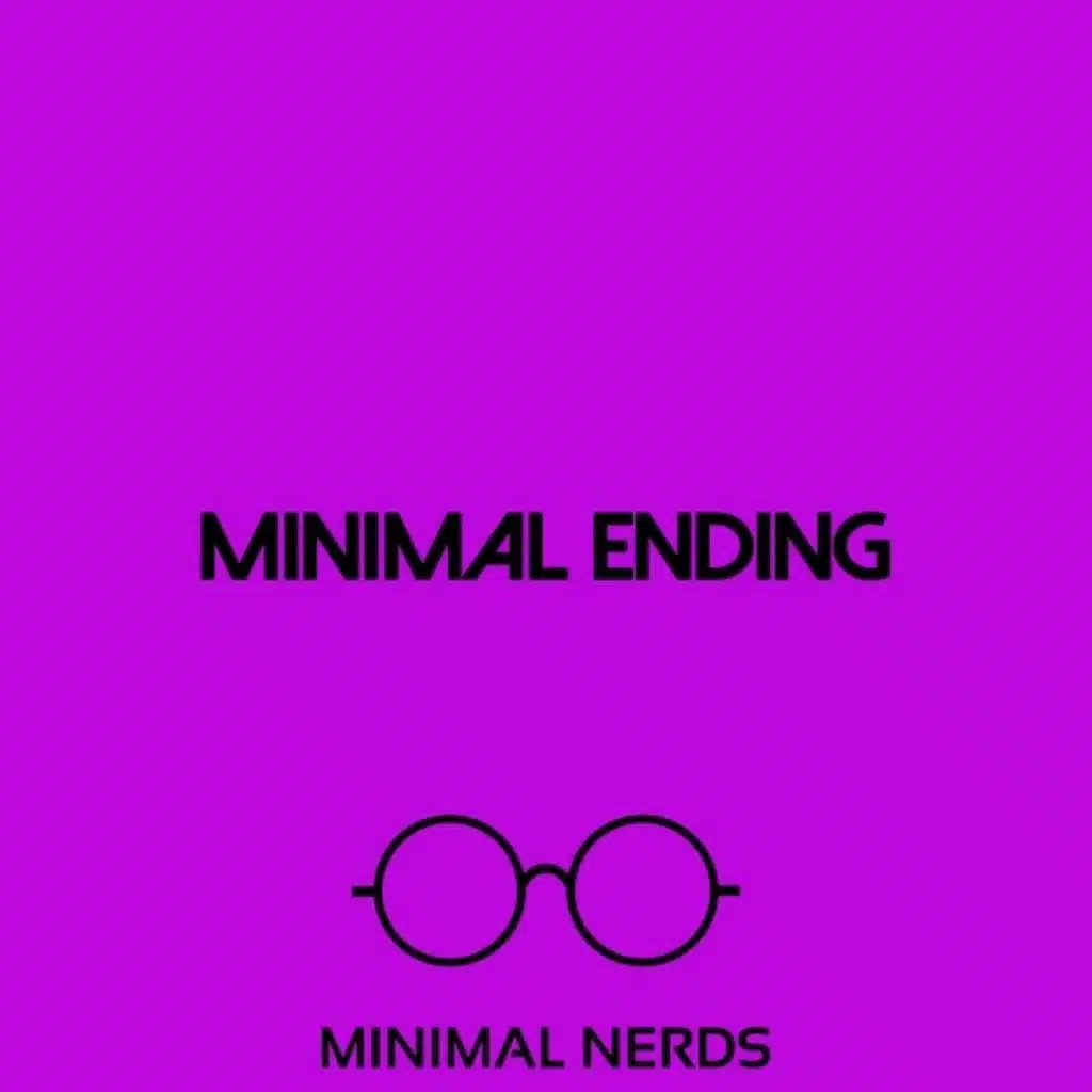 Theory (Bro & Toons Doubkore Remix)