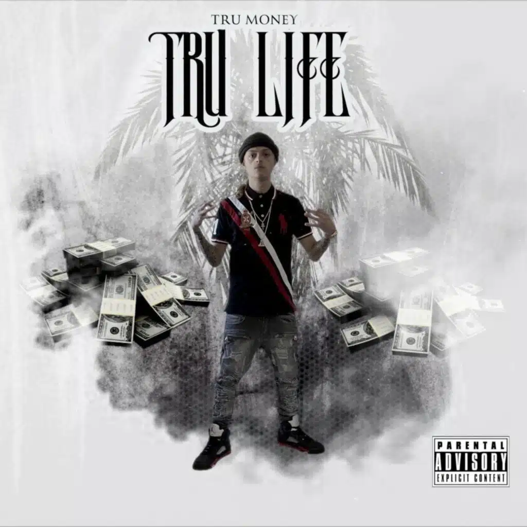 Tru Life